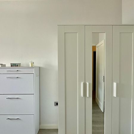 Hostiguest Coliving Leon Y Castillo Las Palmas de Gran Canaria Kültér fotó