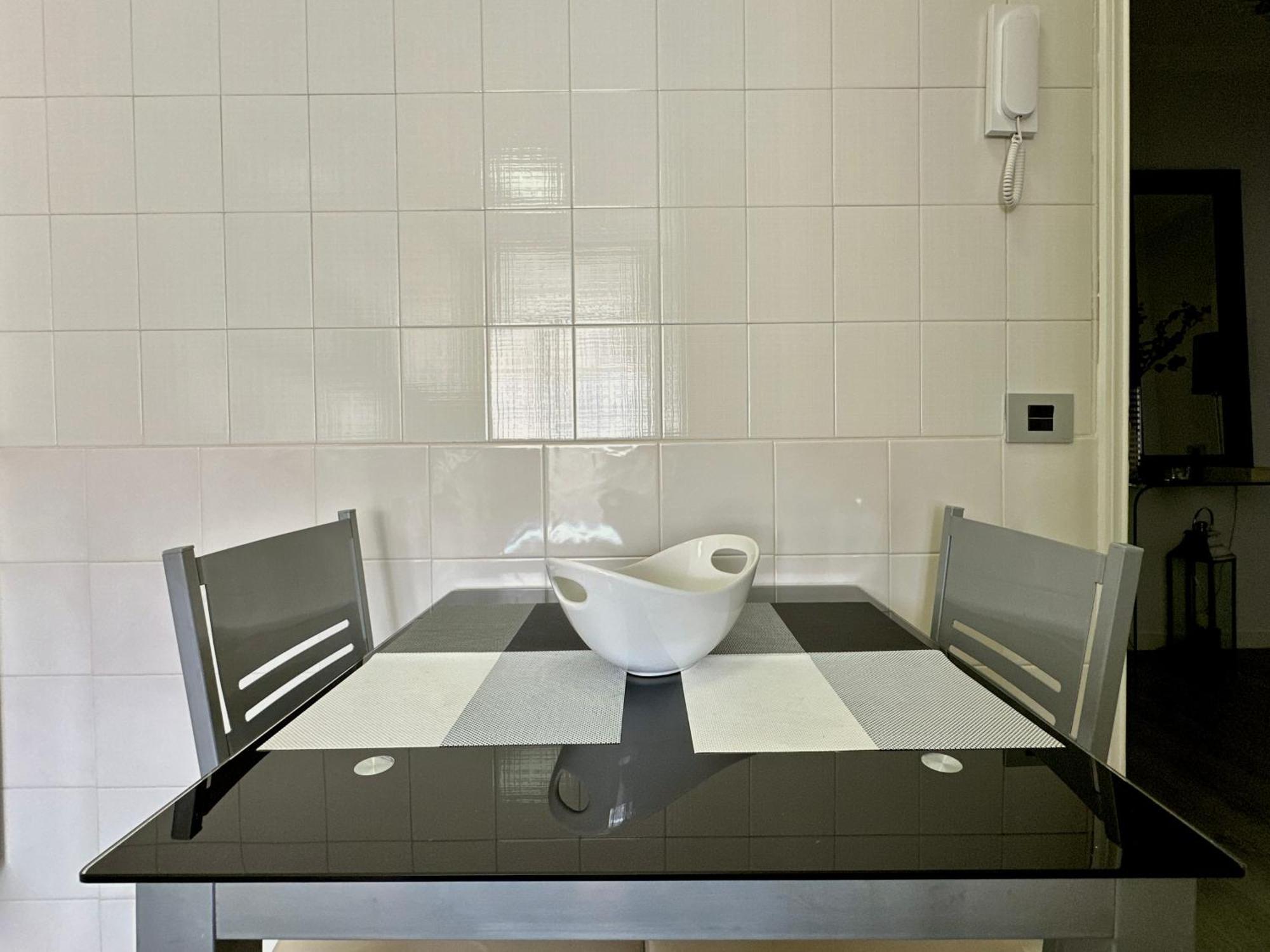 Hostiguest Coliving Leon Y Castillo Las Palmas de Gran Canaria Kültér fotó