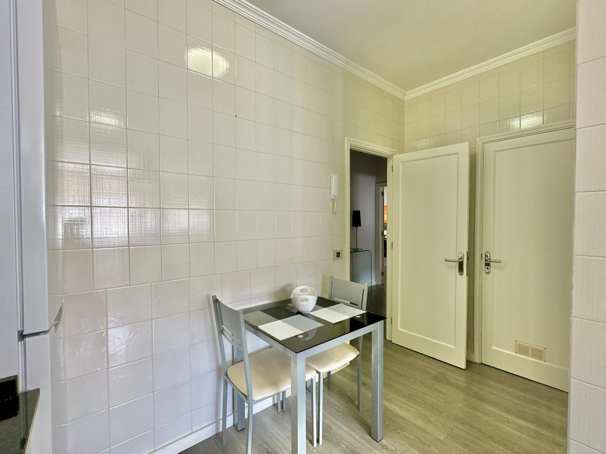 Hostiguest Coliving Leon Y Castillo Las Palmas de Gran Canaria Kültér fotó