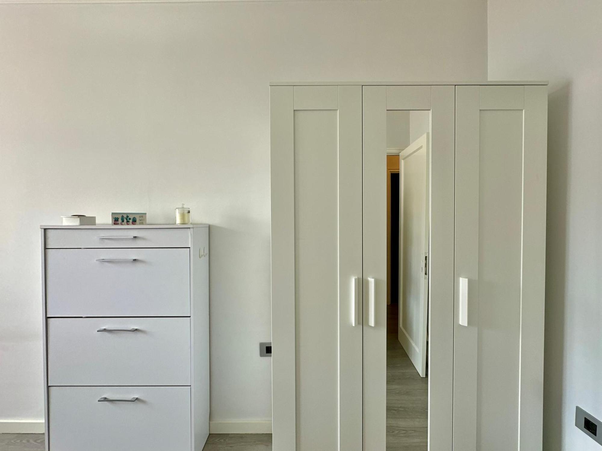 Hostiguest Coliving Leon Y Castillo Las Palmas de Gran Canaria Kültér fotó