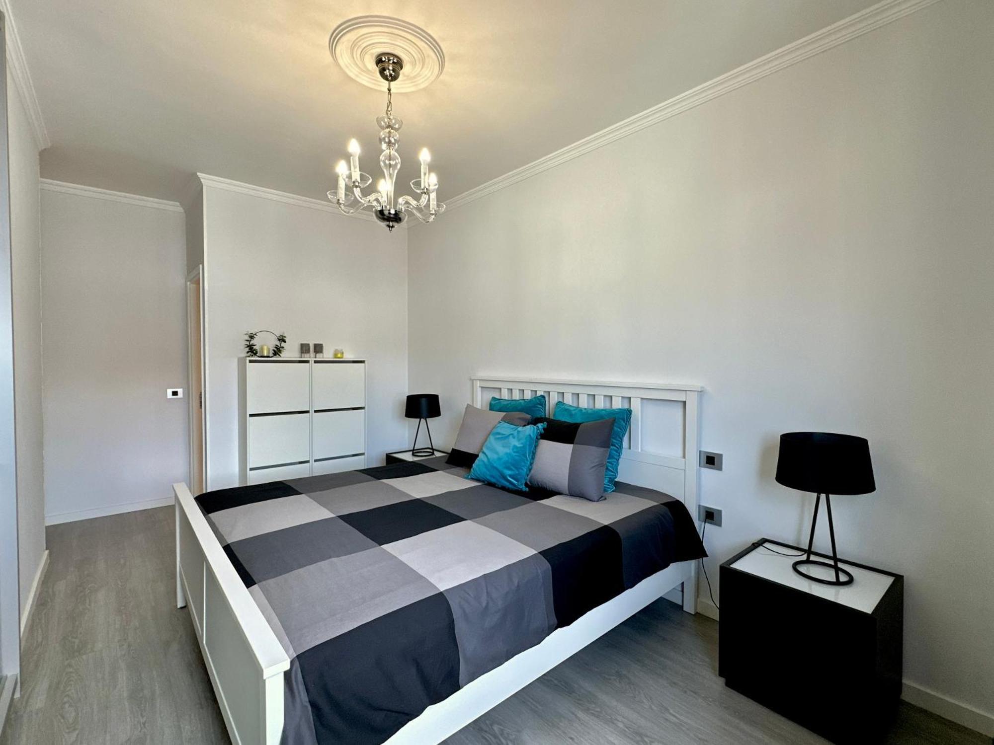 Hostiguest Coliving Leon Y Castillo Las Palmas de Gran Canaria Kültér fotó