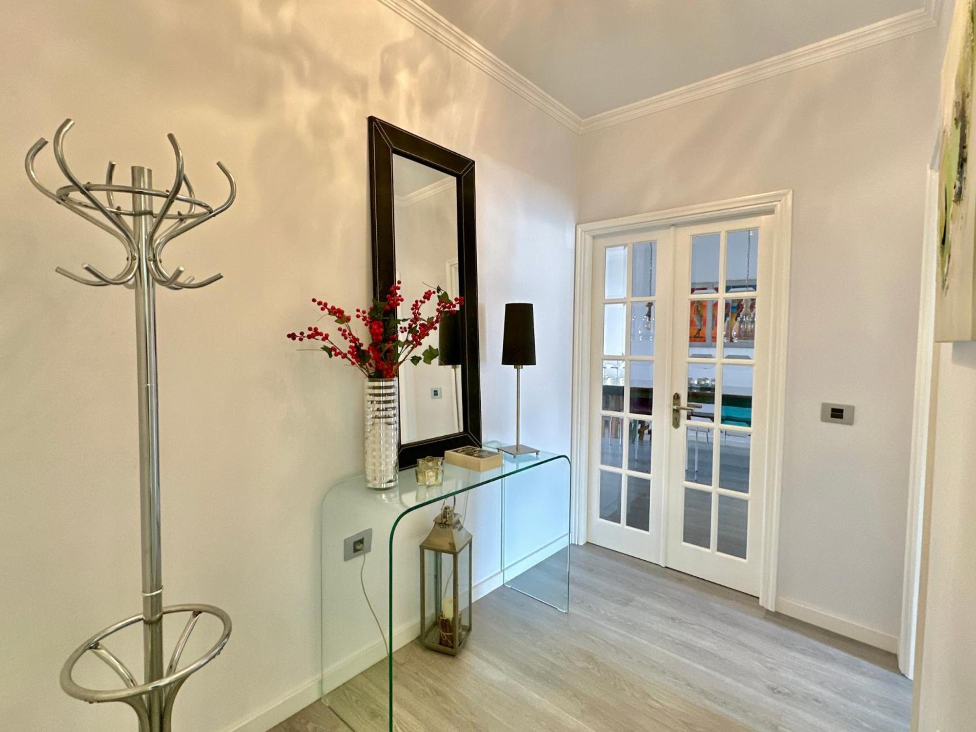 Hostiguest Coliving Leon Y Castillo Las Palmas de Gran Canaria Kültér fotó