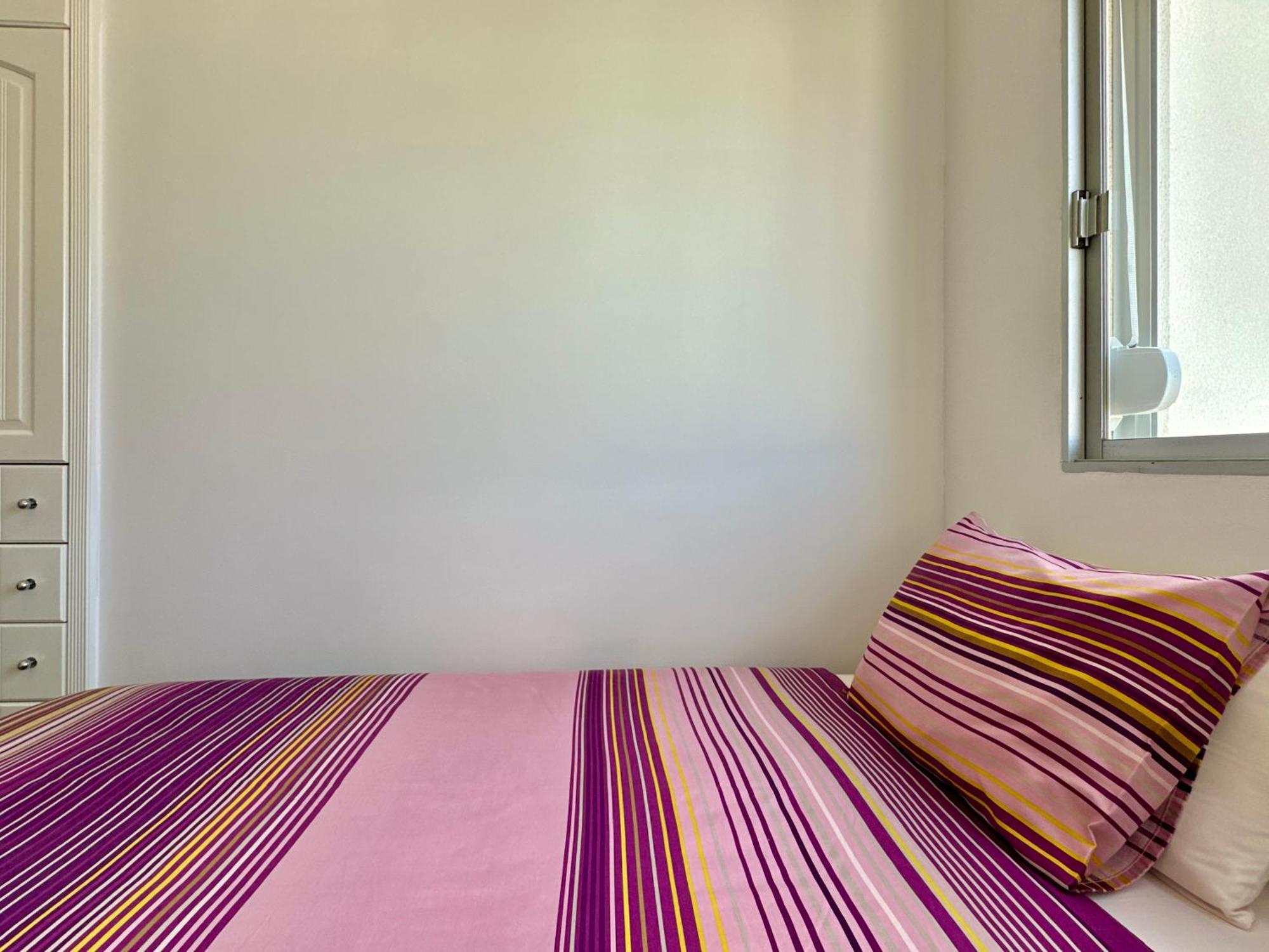 Hostiguest Coliving Leon Y Castillo Las Palmas de Gran Canaria Kültér fotó