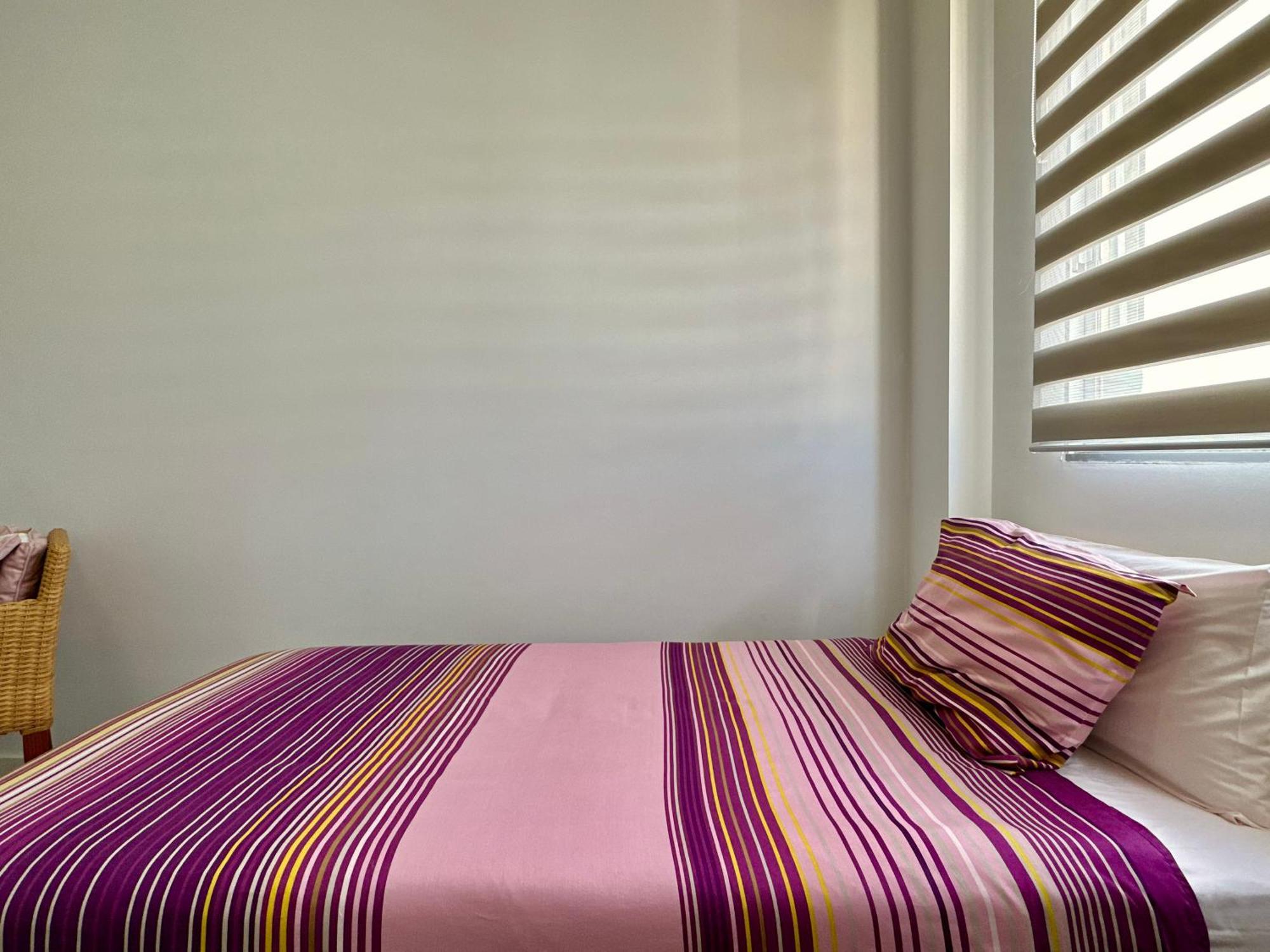 Hostiguest Coliving Leon Y Castillo Las Palmas de Gran Canaria Kültér fotó